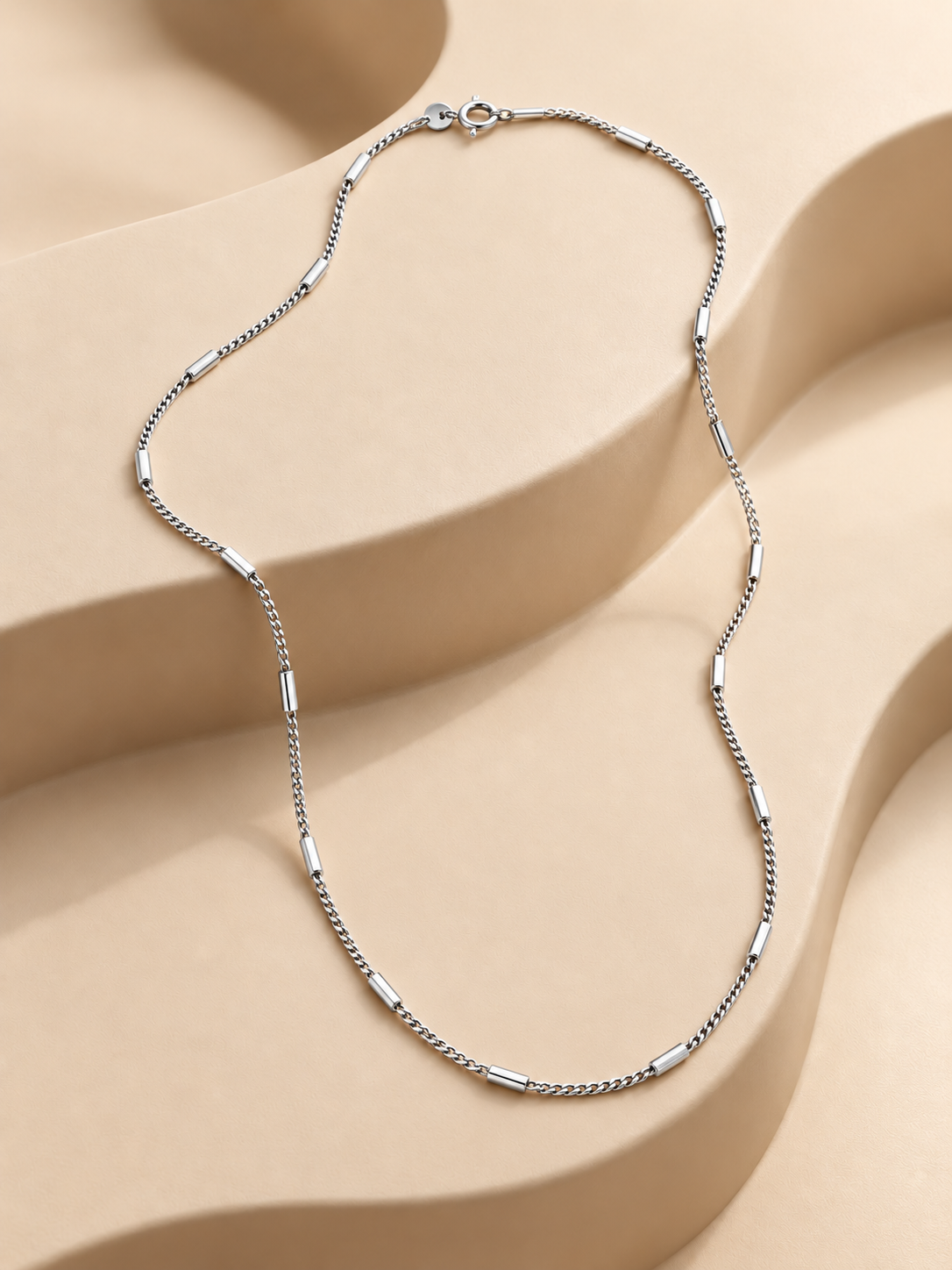 Bar Chain