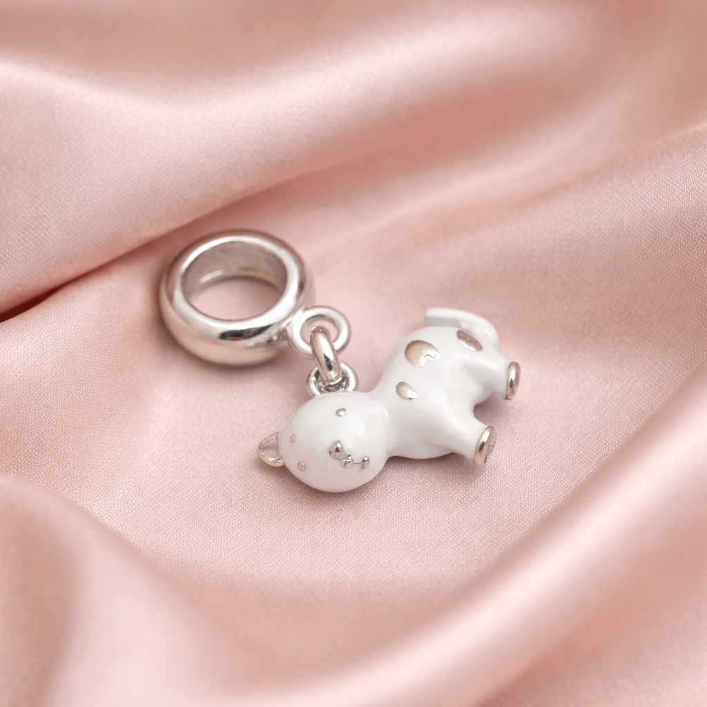 Cow - Miora