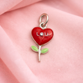 Heart Bloom - Miora