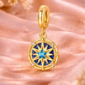 North Star Compass - Miora