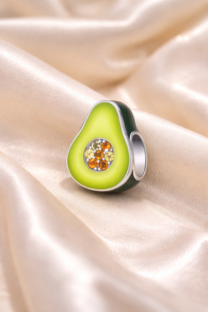 Avocado - Miora