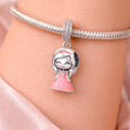 Sweet Pink Girl - Miora