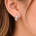 Murki Earring - Miora