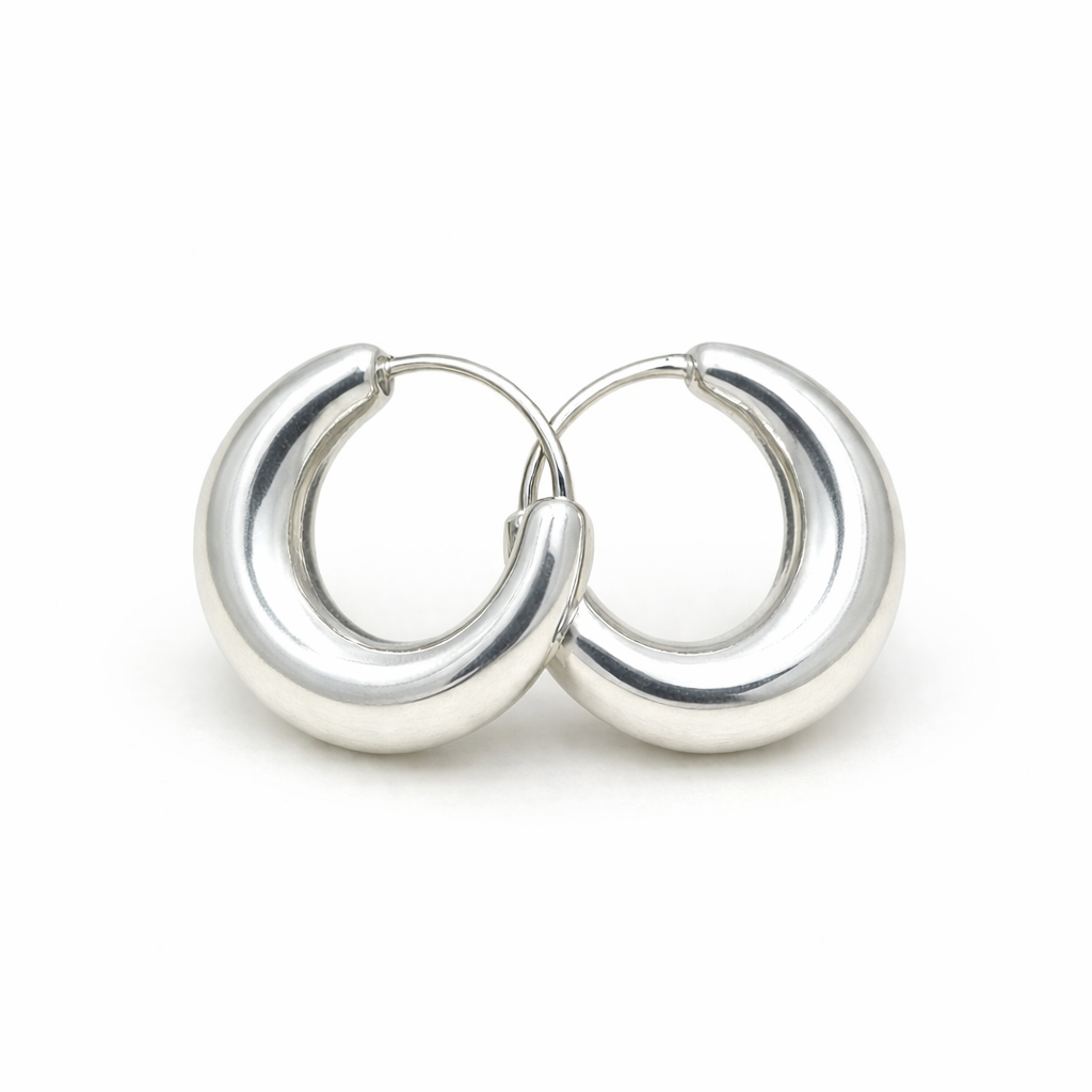 Murki Earring - Miora