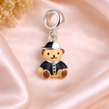 Teddy Bear - Miora
