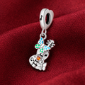 Guitarist Charm - Miora