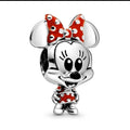 Mini mouse