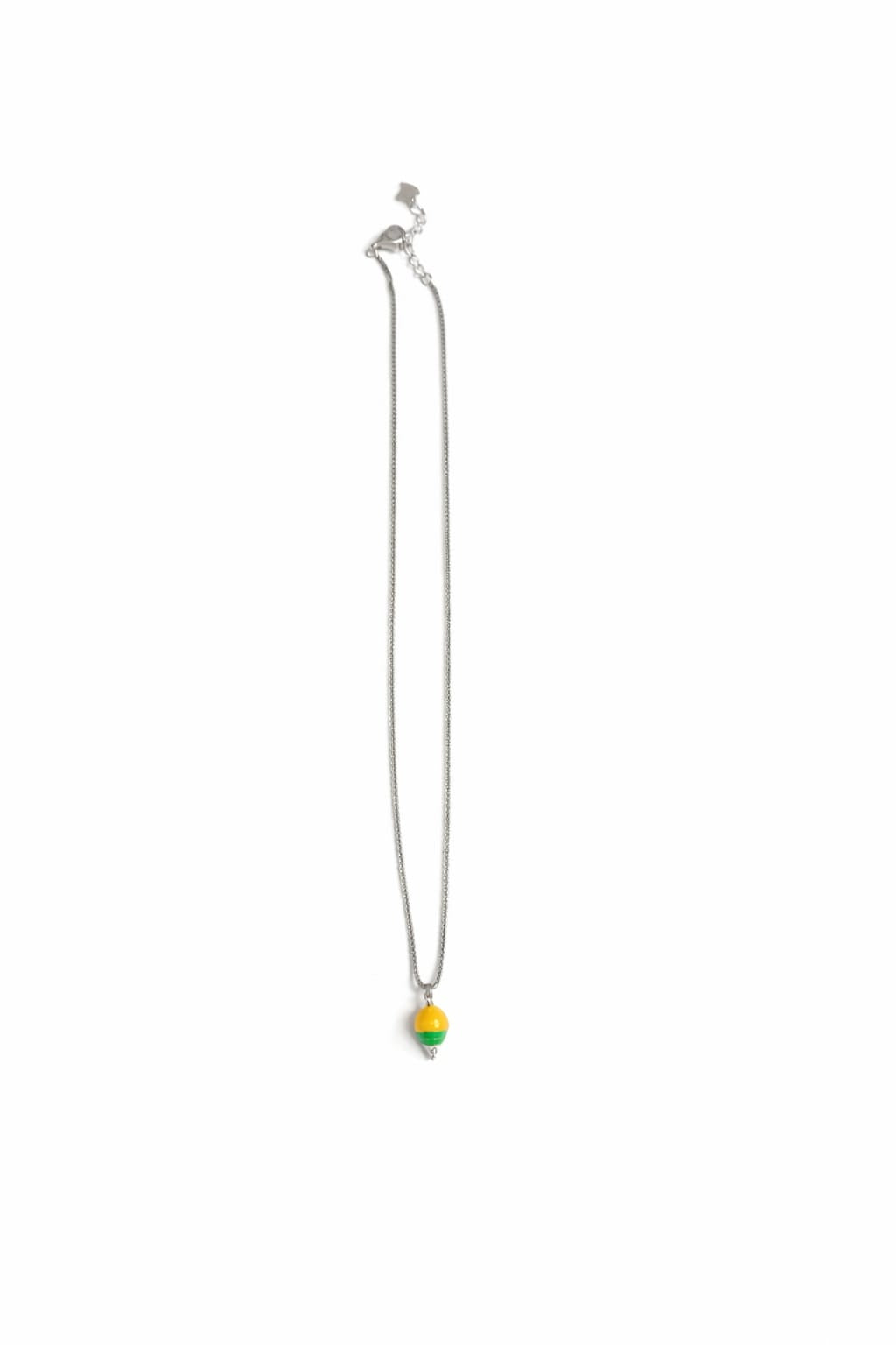 Icecream Necklace - Miora