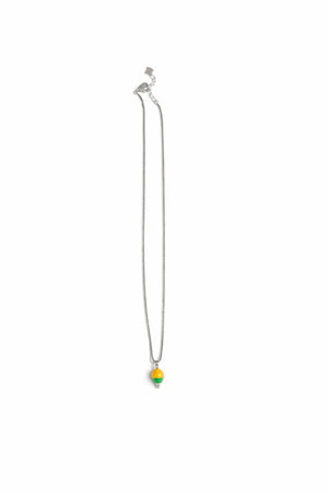 Icecream Necklace - Miora