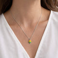 Icecream Necklace - Miora