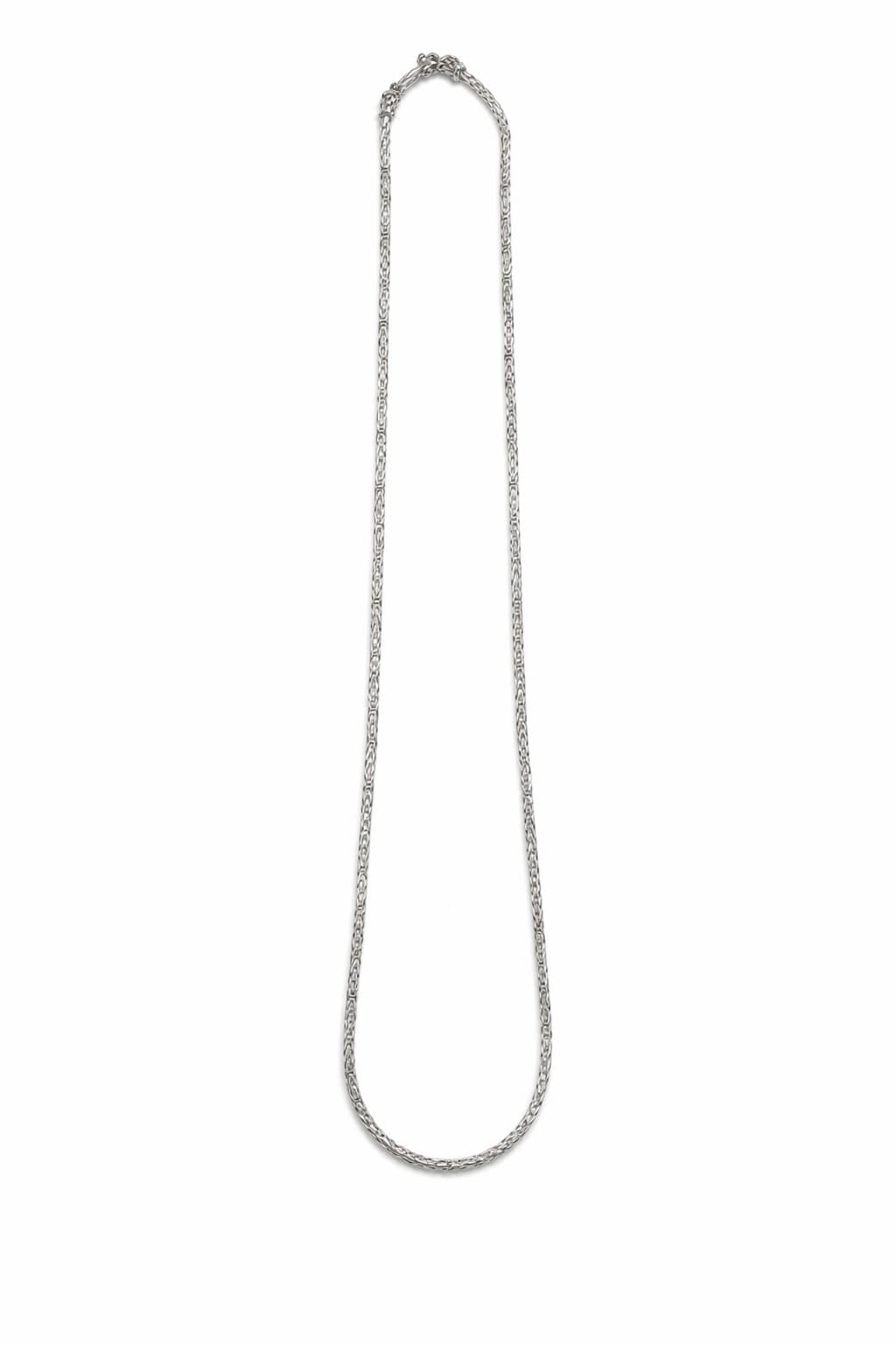 Rope Chain - Miora