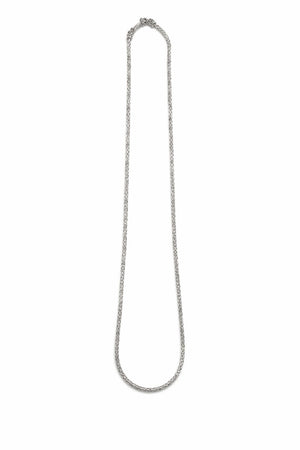 Rope Chain - Miora