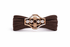 Amora Bloom Bracelet - Miora