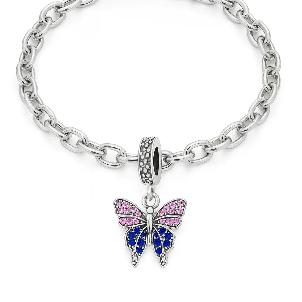 Butterfly - Miora