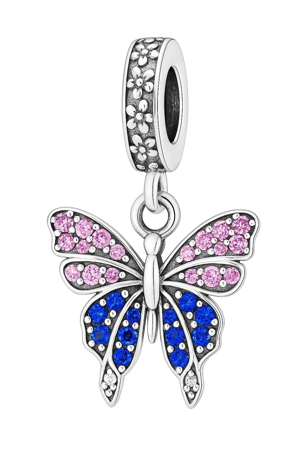 Butterfly - Miora