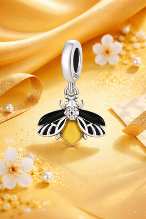 Glow in Dark Firefly - MIO20250547