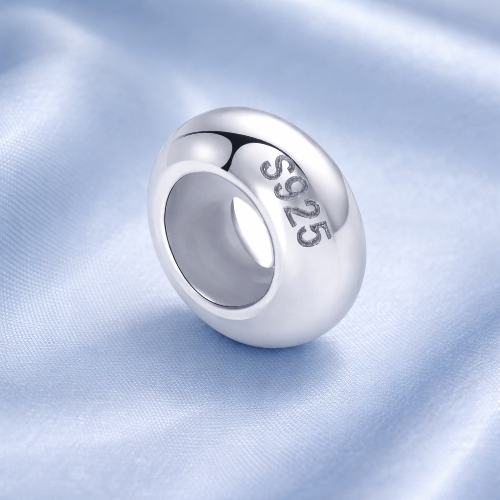 Classic Polished - MIO20250515