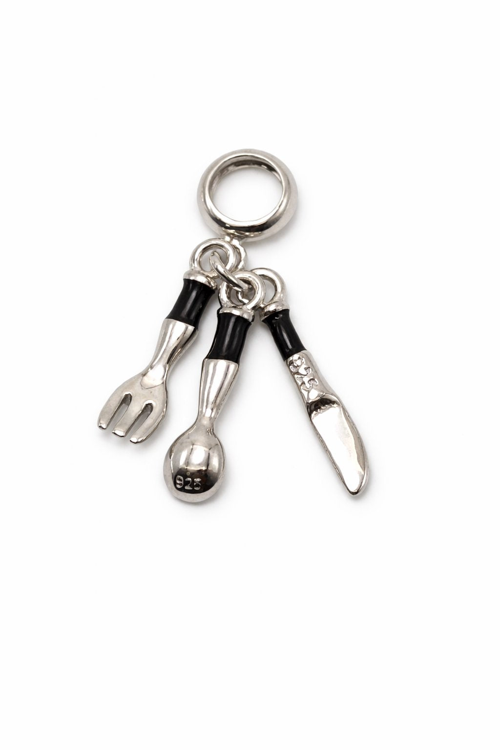 Cutlery Set - MIO20260058