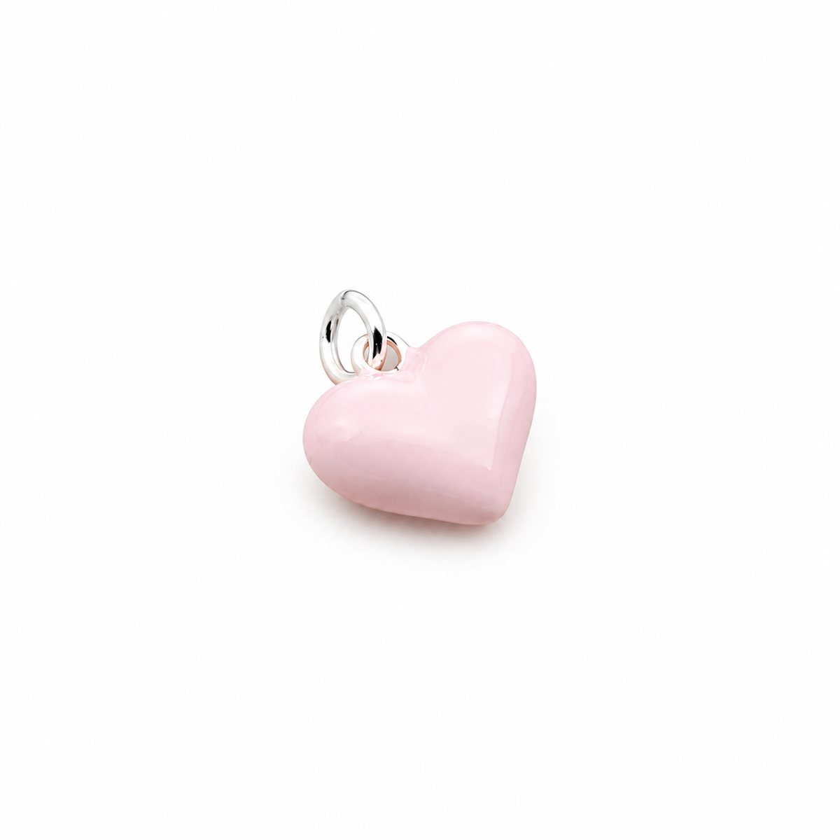 Multicoloured Heart - MIO20250504, MIO20250505, MIO20250506, MIO20250507, MIO20250508