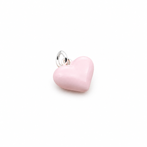 Multicoloured Heart - MIO20250504, MIO20250505, MIO20250506, MIO20250507, MIO20250508