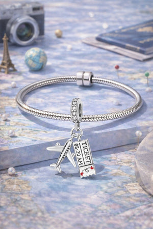 Travel Dreams - MIO20250467