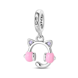Headphones - MIO20260012