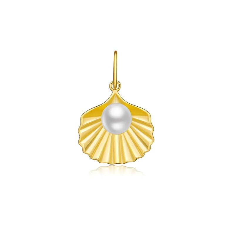 Shell Charm - MIO20260453