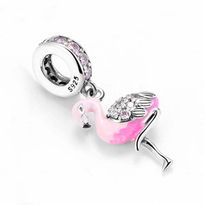 Flamingo - MIO20250585, MIO20250586
