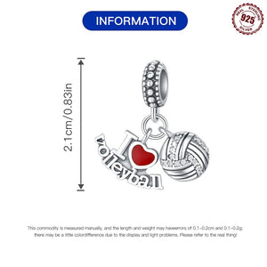Volleyball - MIO20260159