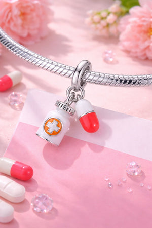 Doctors Kit - MIO20250592