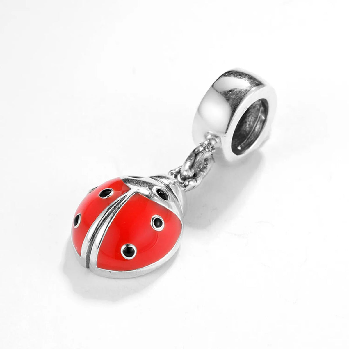 Ladybug - MIO20250580