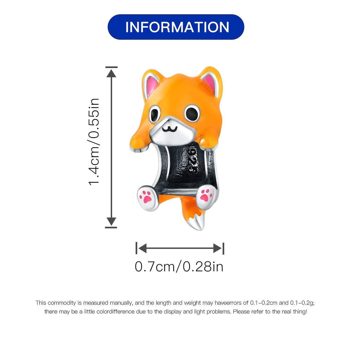Shiba Dog - MIO20250510