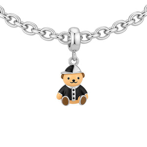 Teddy Bear - MIO20250332