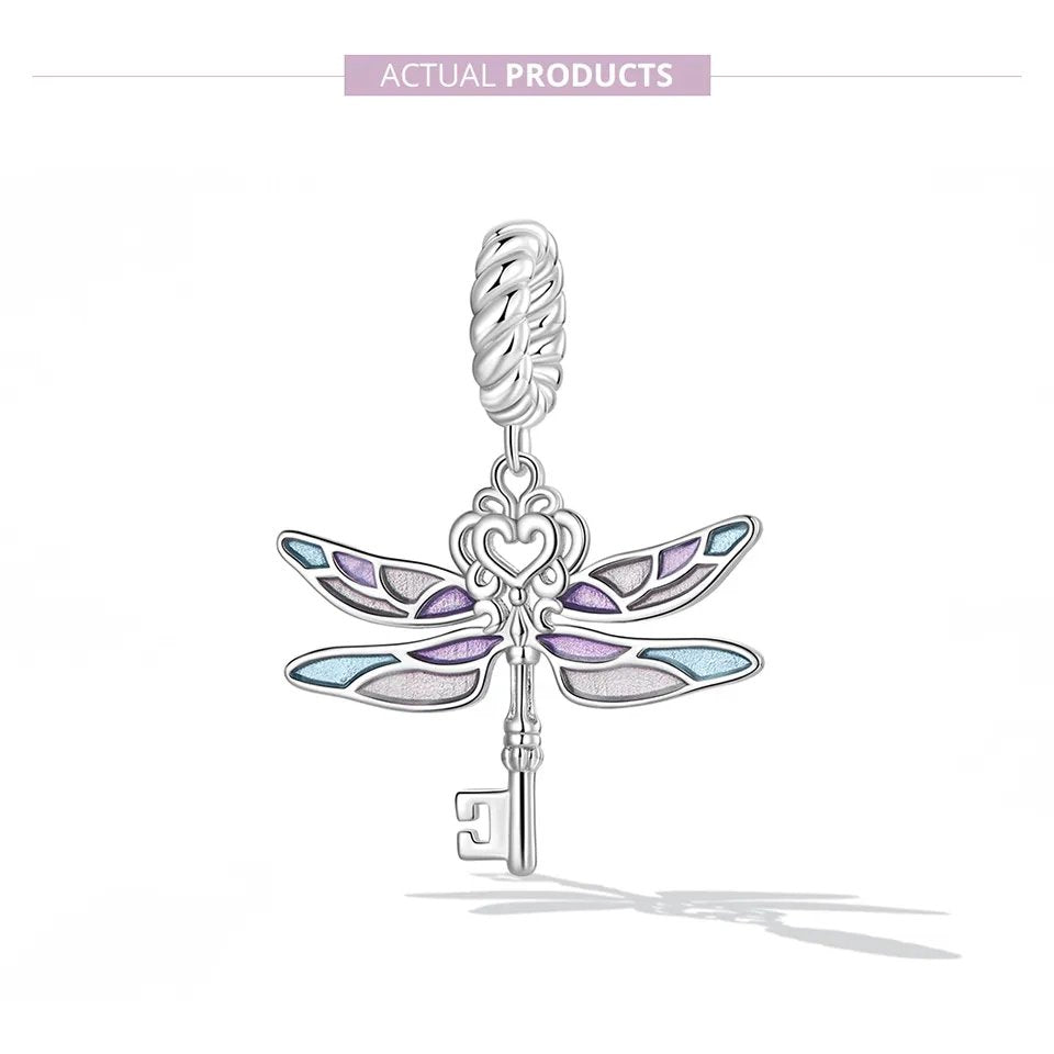 Dragonfly - MIO20250482