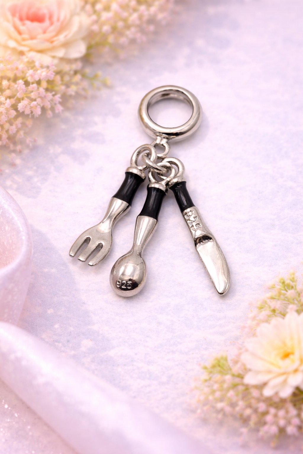 Cutlery Set - MIO20260058