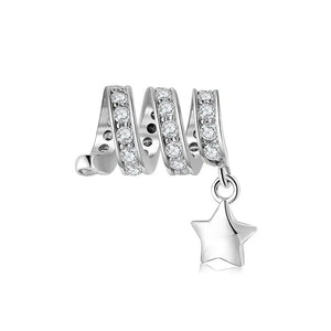 Twisted Beads - MIO20250477, MIO20250478, MIO20250479