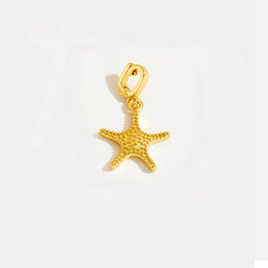 Starfish - MIO20250572