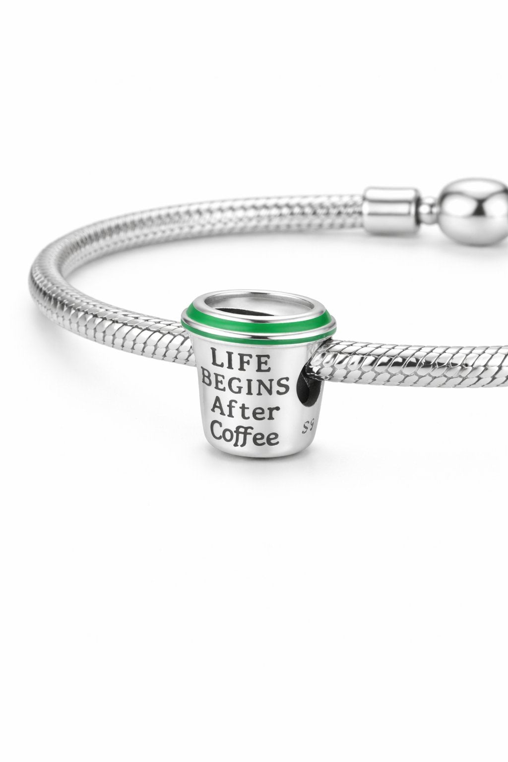 Coffee Cup - MIO20250464