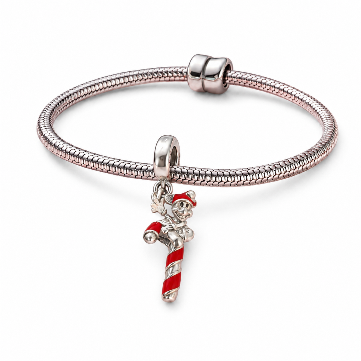 Candy Cane - MIO20260889