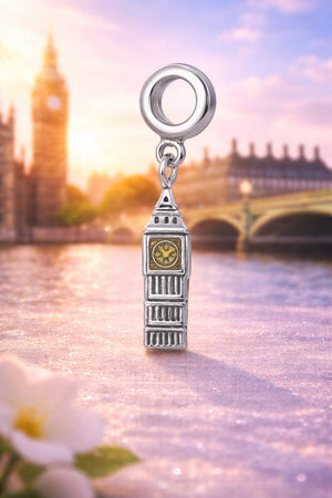 Big Ben - MIO20250351