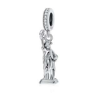Statue of Liberty - MIO20250634