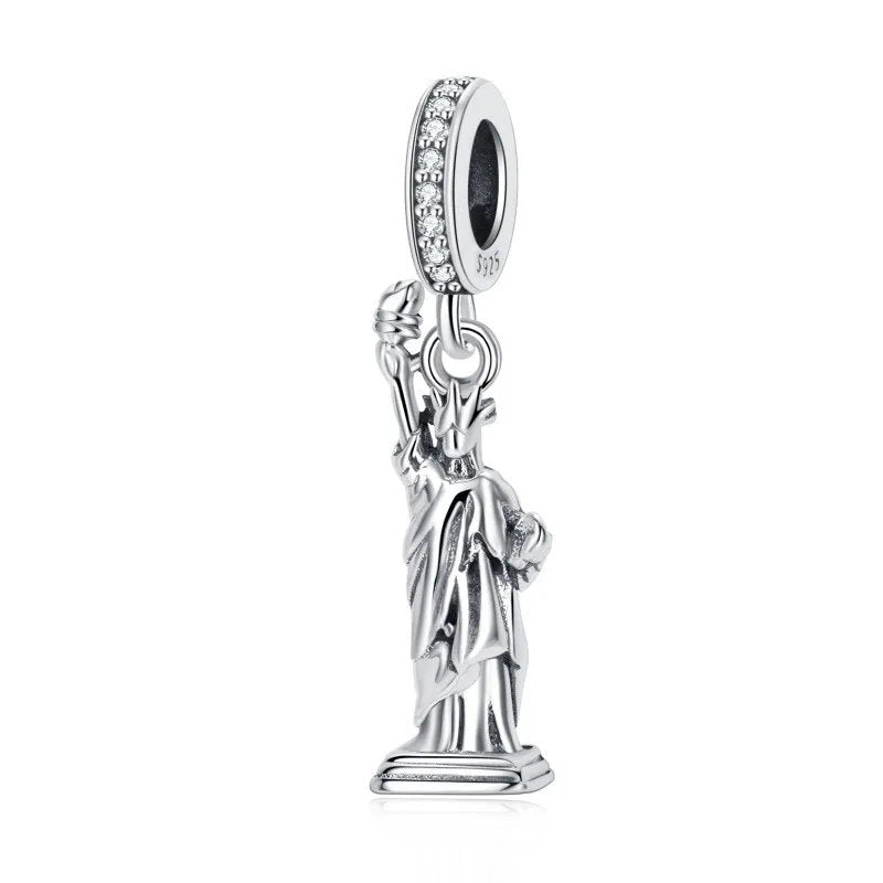 Statue of Liberty - MIO20250634
