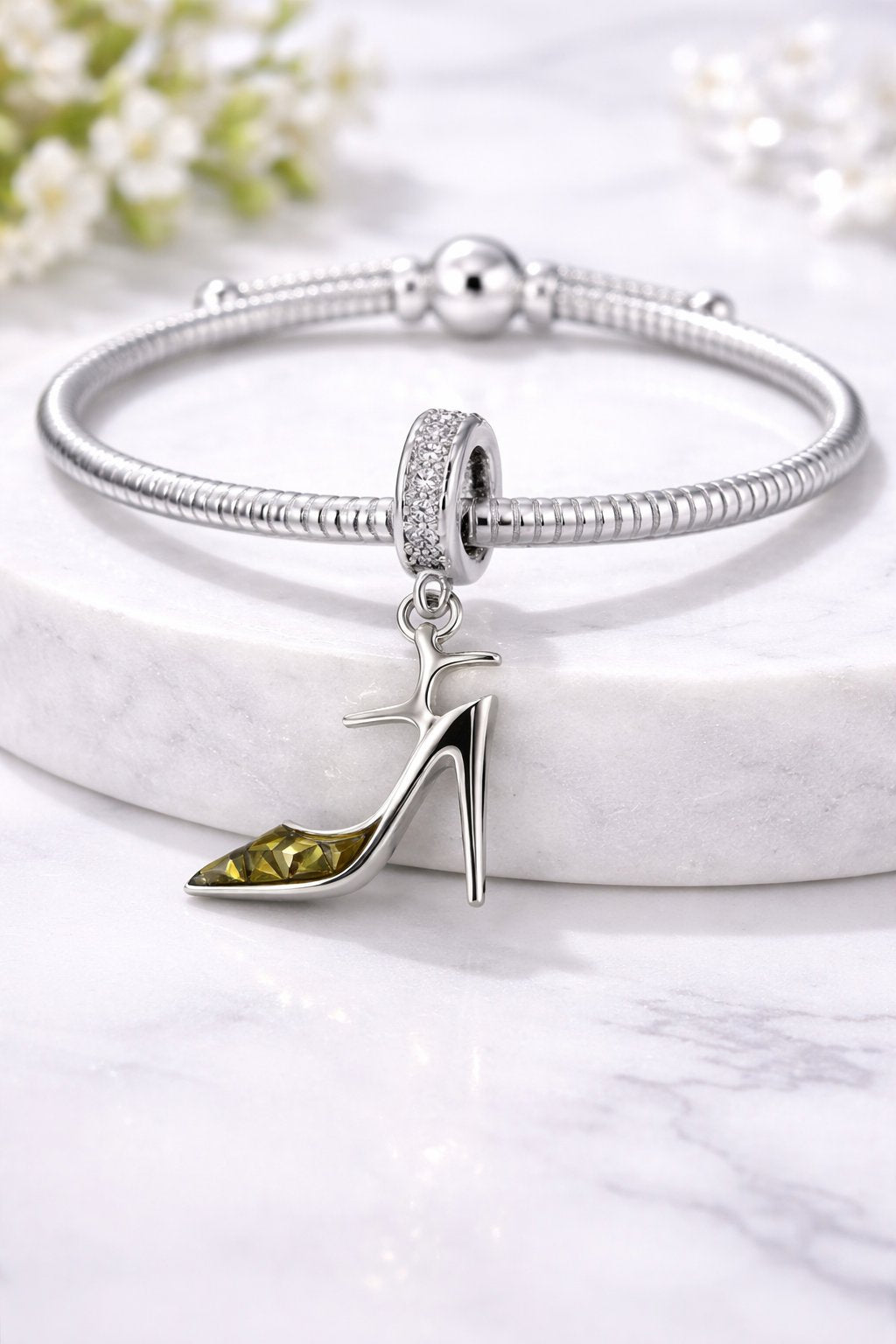 Stiletto - MIO20250387, MIO20250388, MIO20250389