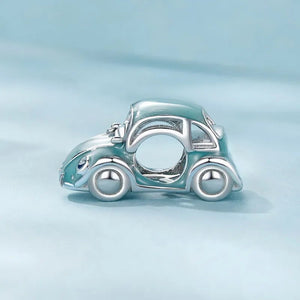 Vintage Car - MIO20250568