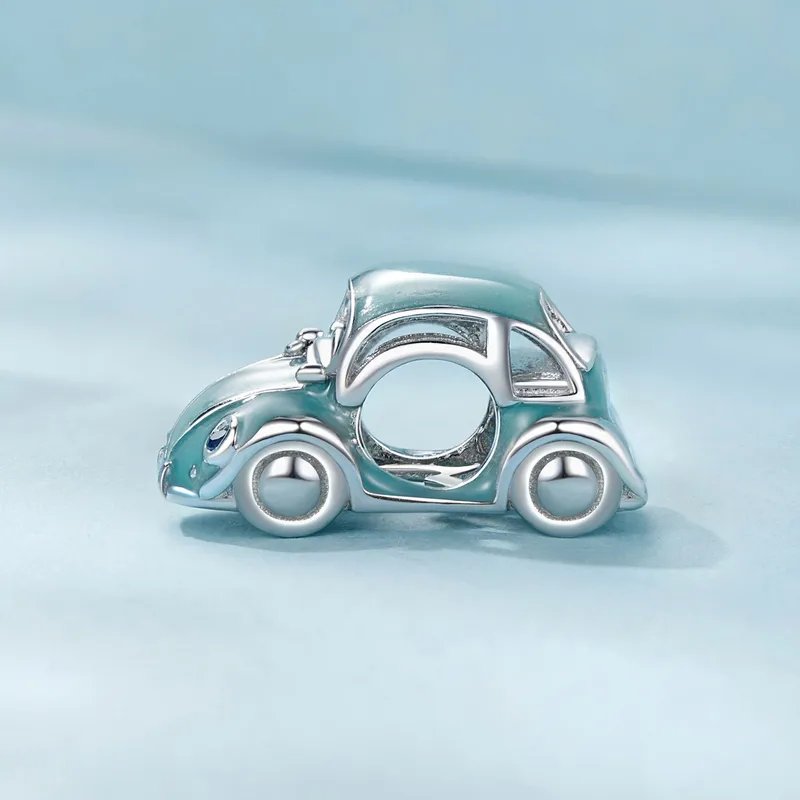 Vintage Car - MIO20250568
