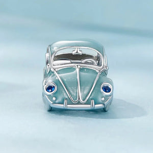 Vintage Car - MIO20250568