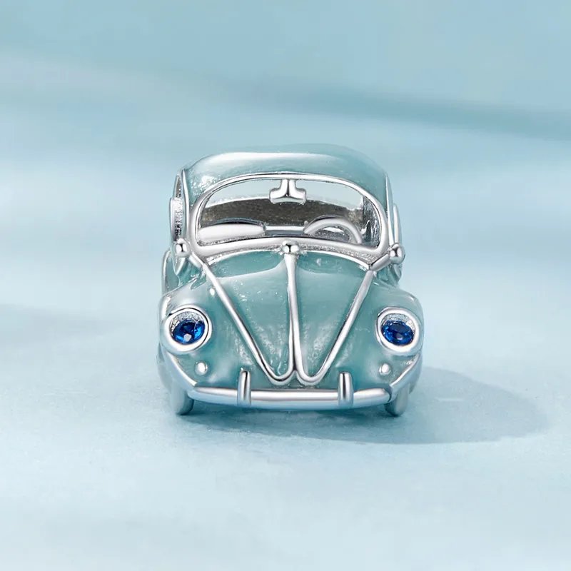 Vintage Car - MIO20250568