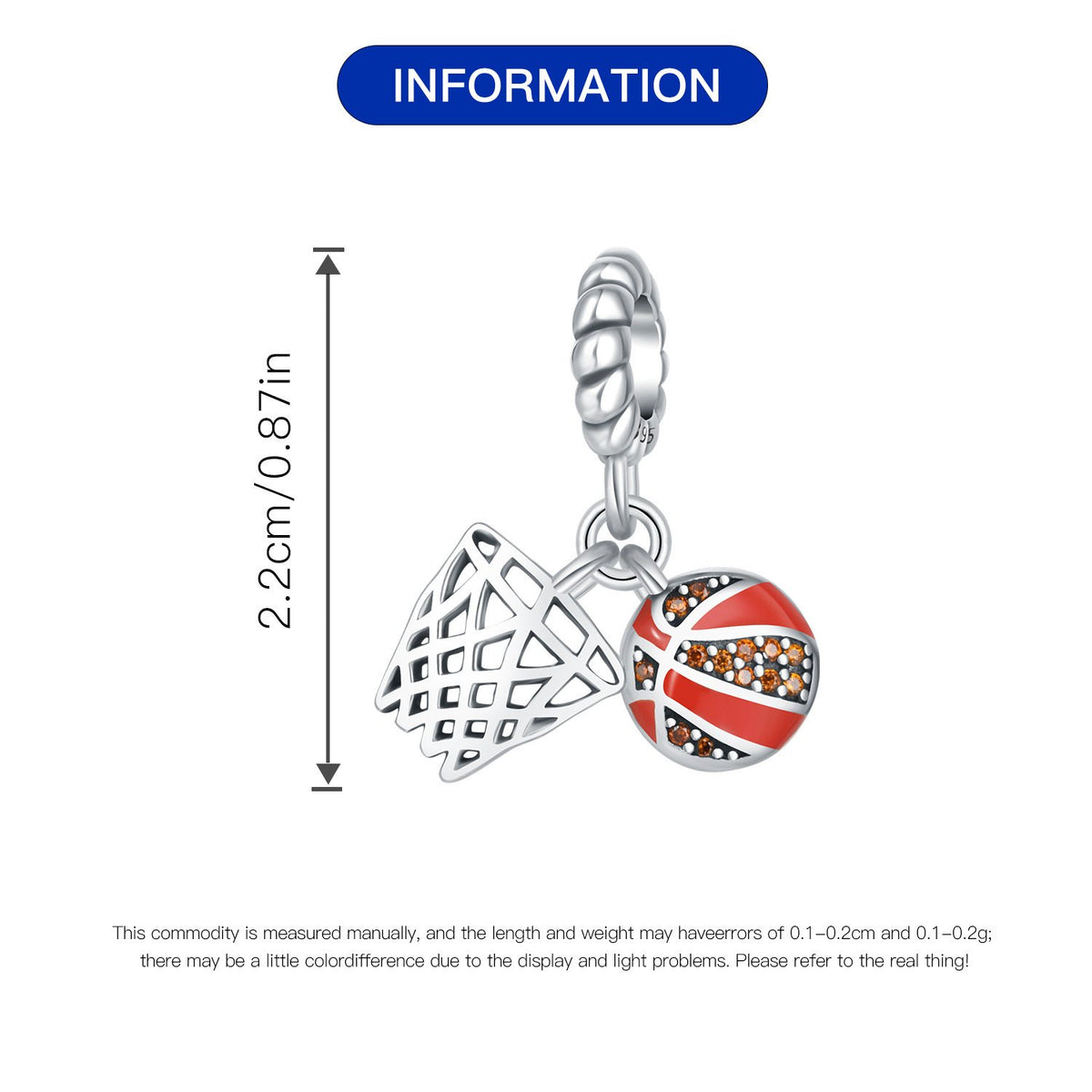 Basketball - MIO20260158