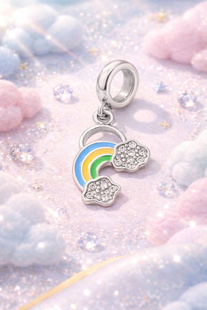 Rainbow - MIO20250382