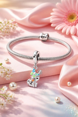 Guitarist Charm - MIO20260174